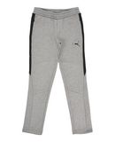 PUMA Jungen 9-16 jahre Hose Farbe Grau Gr��e 1
