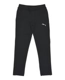 PUMA Jungen 9-16 jahre Hose Farbe Schwarz Gr��e 3