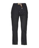 WHITE SAND 88 Damen Hose Farbe Schwarz Gr��e 6