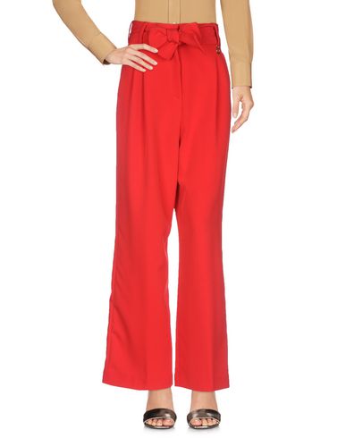 Повседневные брюки