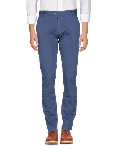 Повседневные брюки