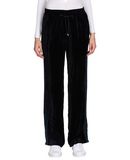 TENAX Damen Hose Farbe Schwarz Gr��e 3