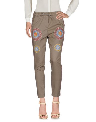 Повседневные брюки