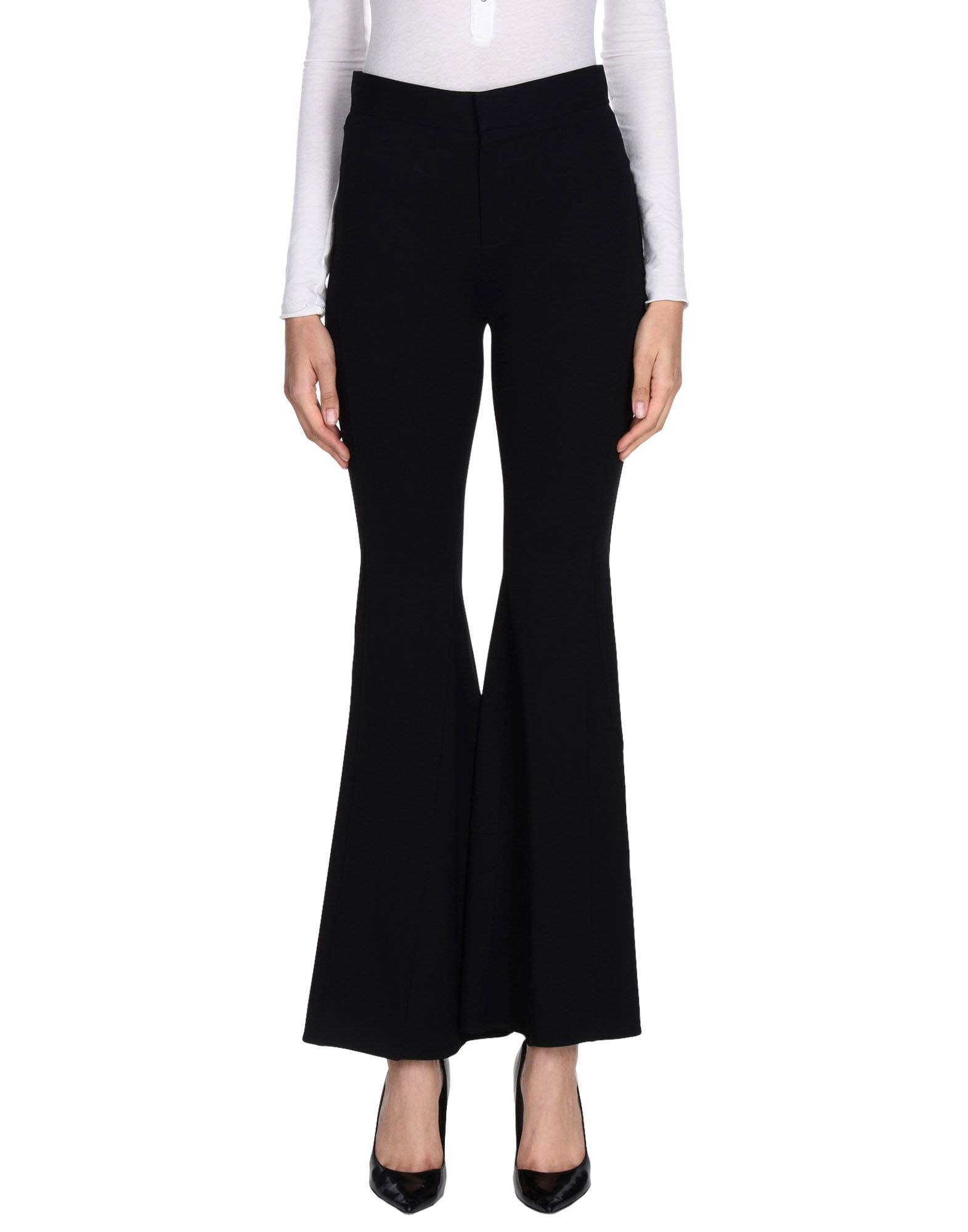 GIVENCHY CASUAL trousers,13166723TW 5