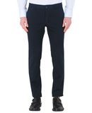 TIGER OF SWEDEN Herren Hose Farbe Dunkelblau Gr��e 5