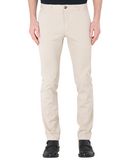 TIGER OF SWEDEN Herren Hose Farbe Beige Gr��e 6