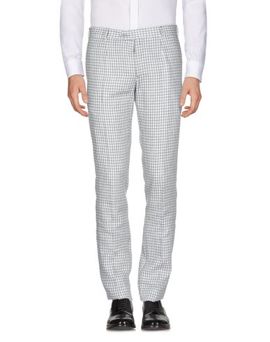 Повседневные брюки Sartoria Sorrento