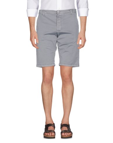 Шорты и бермуды