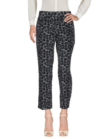 Повседневные брюки