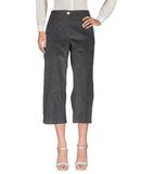 JABOT Damen Caprihose Farbe Granitgrau Gr��e 4