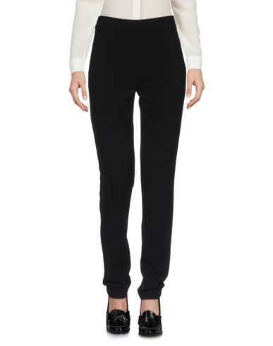 Повседневные брюки