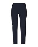 BLUMARINE Damen Hose Farbe Dunkelblau Gre 5