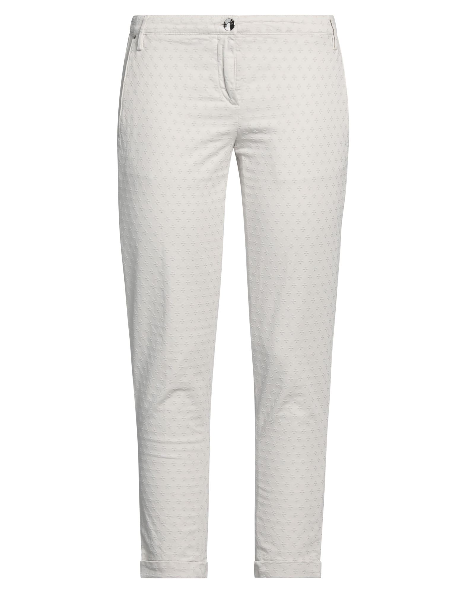 JACOB COHЁN BOTTOMWEAR Casual Παντελόνι
