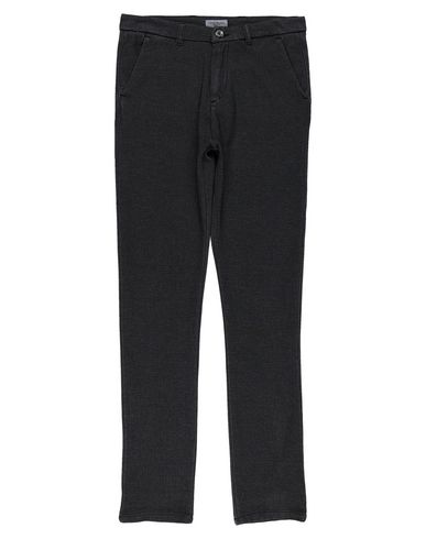 Повседневные брюки