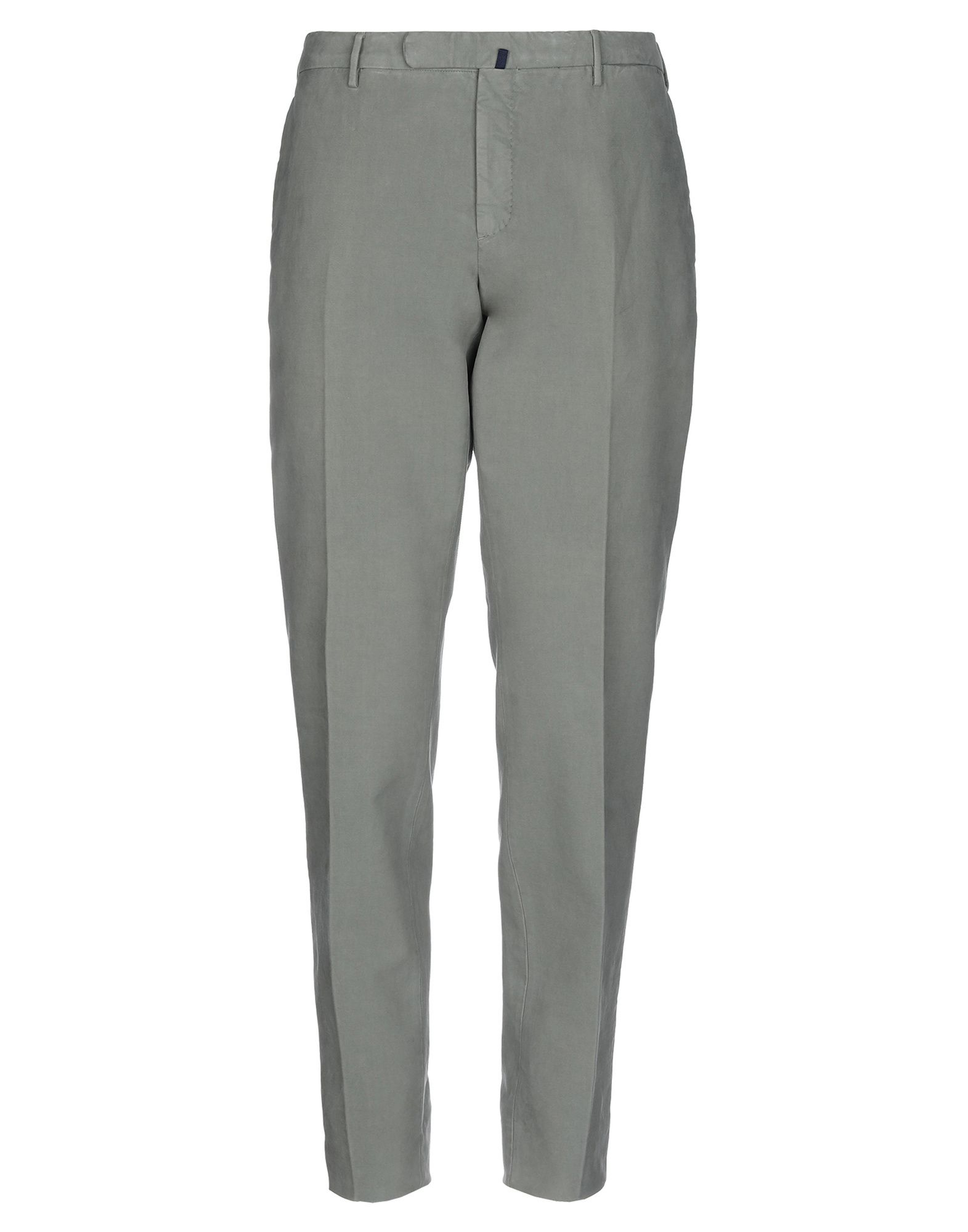 Incotex Pants In Green