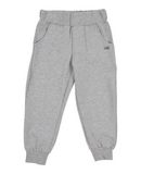CESARE PACIOTTI 4US Jungen 0-24 monate Hose Farbe Grau Gr��e 6