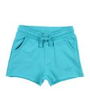 MACCHIA J M�dchen 3-8 jahre Shorts Farbe T?rkis Gr��e 2