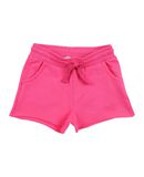 MACCHIA J M�dchen 3-8 jahre Shorts Farbe Fuchsia Gr��e 4