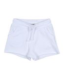 MACCHIA J M�dchen 3-8 jahre Shorts Farbe Wei� Gr��e 6
