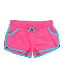 MACCHIA J M�dchen 9-16 jahre Shorts Farbe Fuchsia Gr��e 8