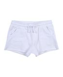 MACCHIA J M�dchen 9-16 jahre Shorts Farbe Wei� Gr��e 6