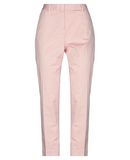 MYTHS Damen Hose Farbe Rosa Gr��e 6