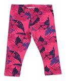 MACCHIA J M�dchen 0-24 monate Leggings Farbe Fuchsia Gr��e 10