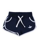 MACCHIA J M�dchen 0-24 monate Shorts Farbe Dunkelblau Gr��e 10