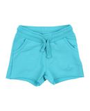 MACCHIA J M�dchen 0-24 monate Shorts Farbe T?rkis Gr��e 10