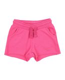MACCHIA J M�dchen 0-24 monate Shorts Farbe Fuchsia Gr��e 10