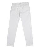NORTH SAILS Jungen 9-16 jahre Hose Farbe Wei� Gr��e 2