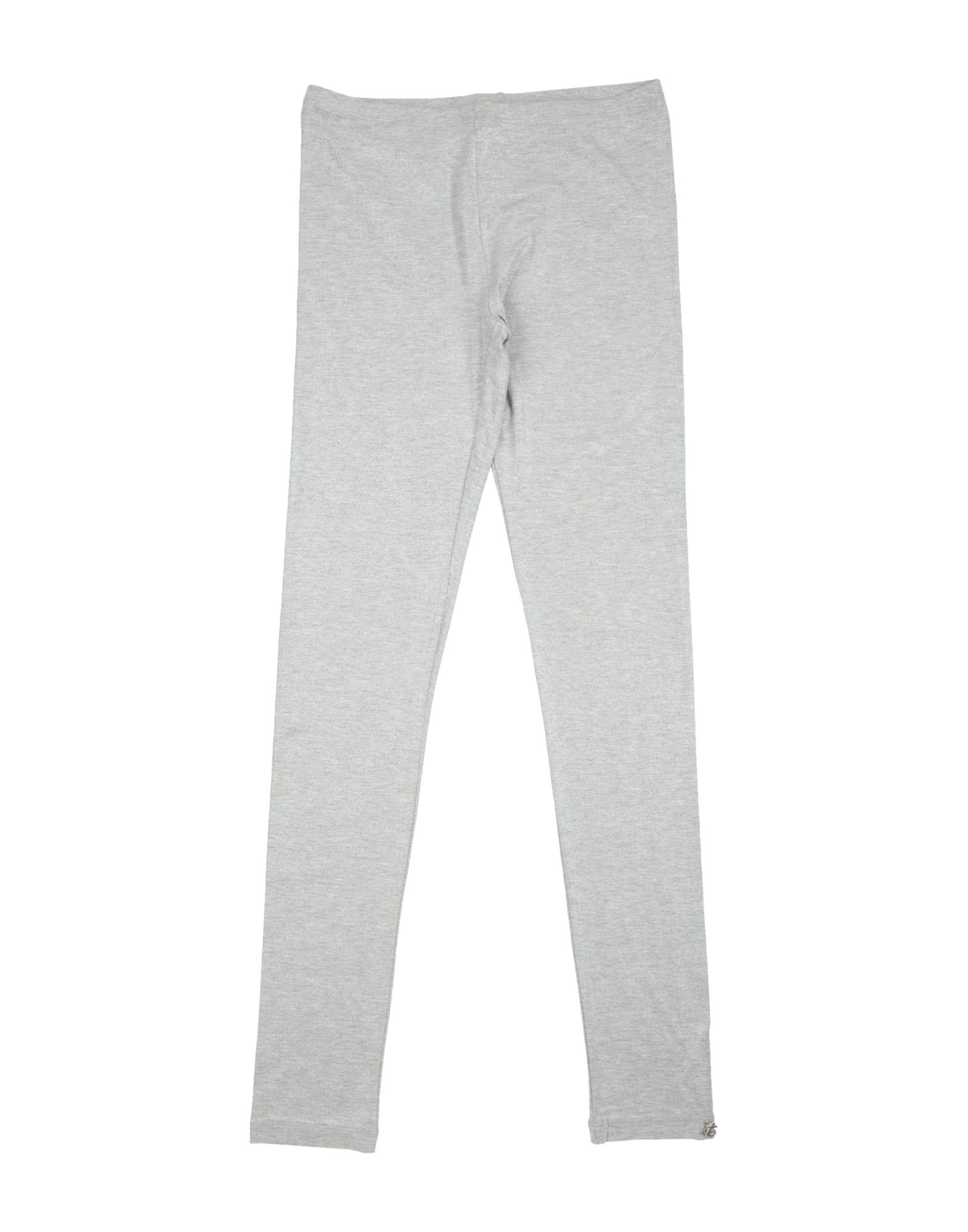 ԥ볫SO TWEE by MISS GRANT 륺 9-16  쥮 졼 11 졼 95% / ݥꥦ쥿 5%