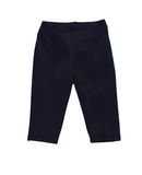 LA STUPENDERIA M�dchen 0-24 monate Hose Farbe Dunkelblau Gr��e 6