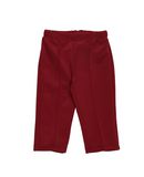 LA STUPENDERIA M�dchen 0-24 monate Hose Farbe Bordeaux Gr��e 10