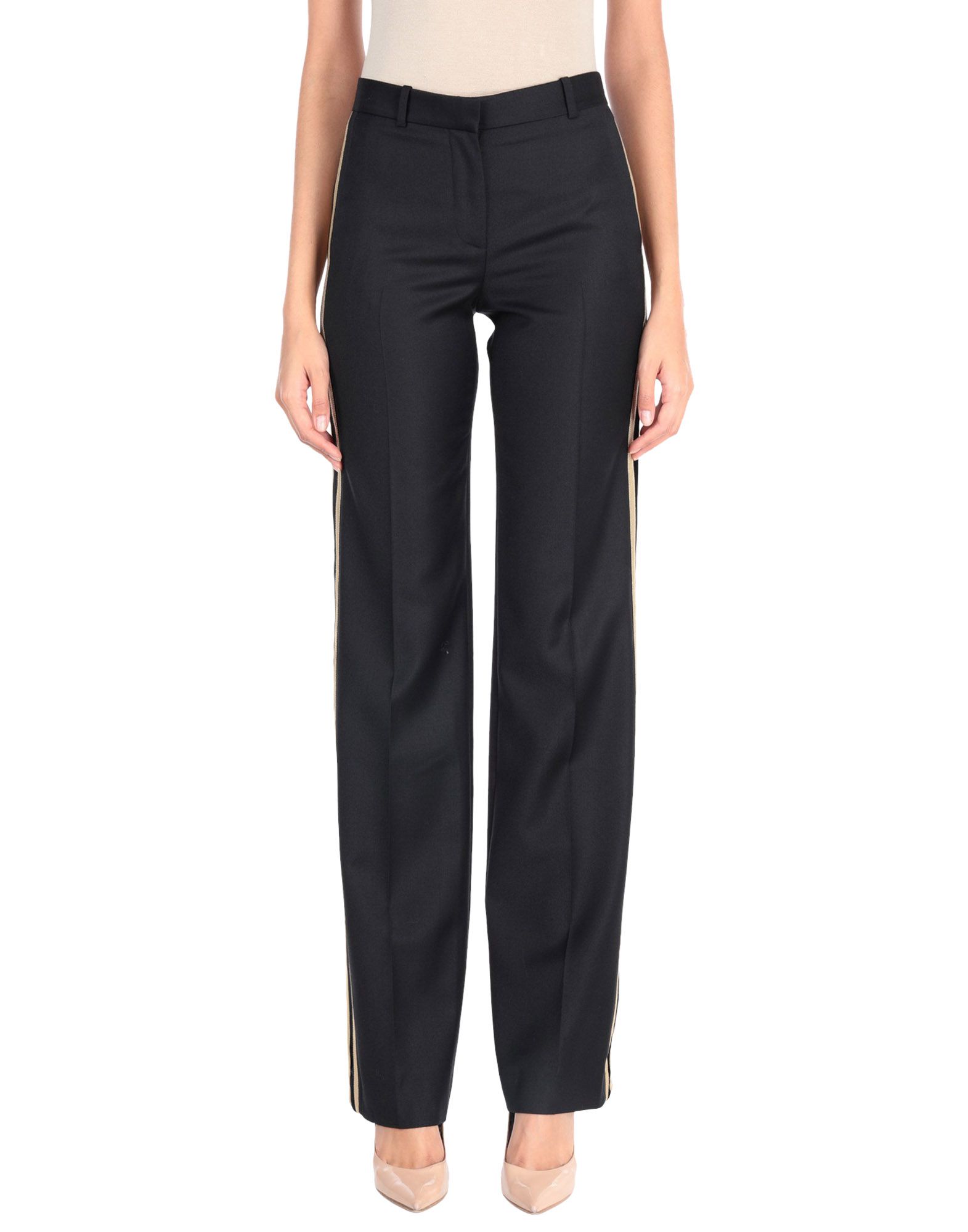 GIVENCHY trousers,13170096HQ 5