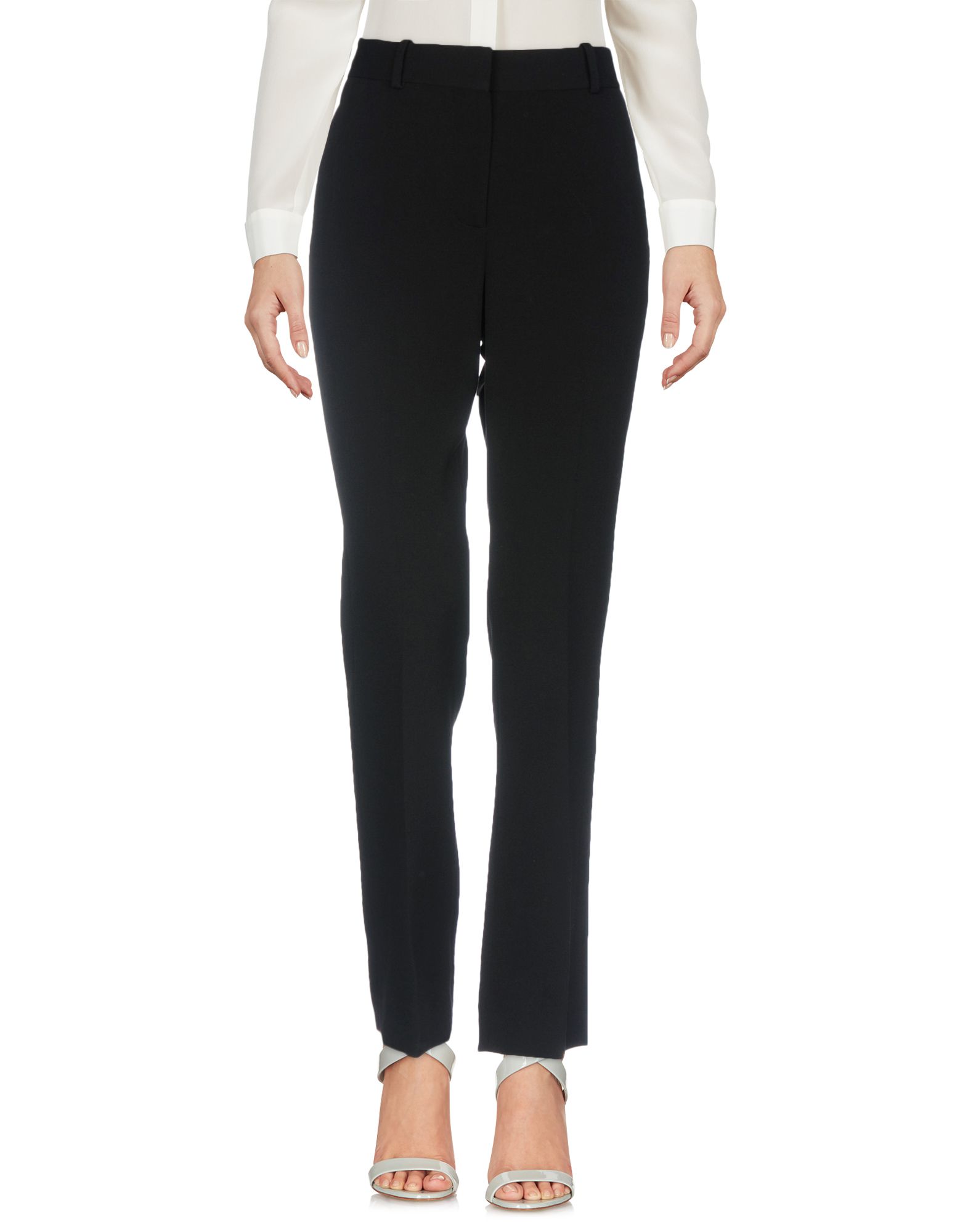 GIVENCHY Casual trousers,13170148DK 3