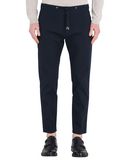 DEPARTMENT 5 Herren Hose Farbe Dunkelblau Gr��e 6