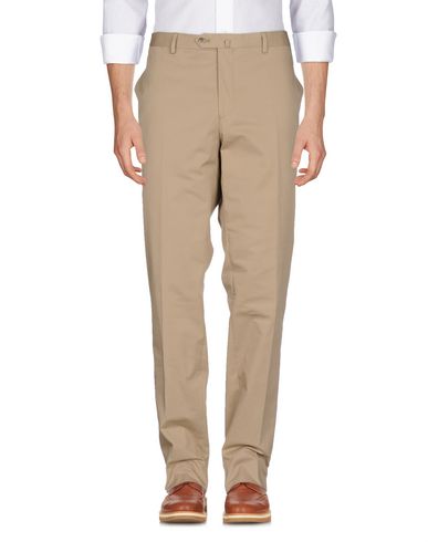 Повседневные брюки Hackett