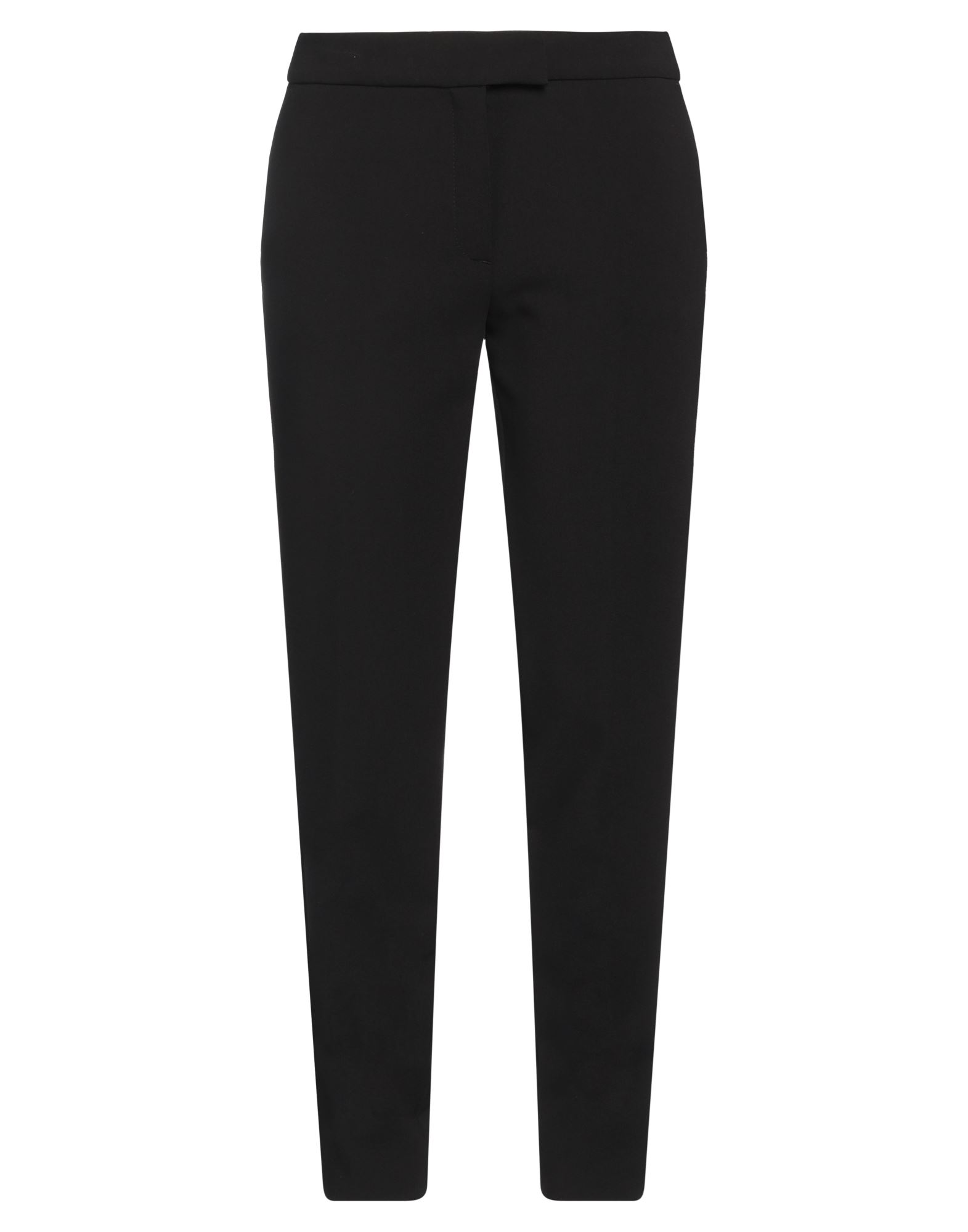  Clips - Partes De Abajo - Pantalones - On Yoox.com 