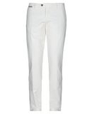 ELEVENTY Herren Hose Farbe Elfenbein Gr��e 6