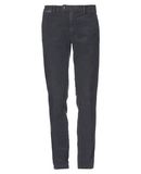 ELEVENTY Herren Hose Farbe Blei Gr��e 5