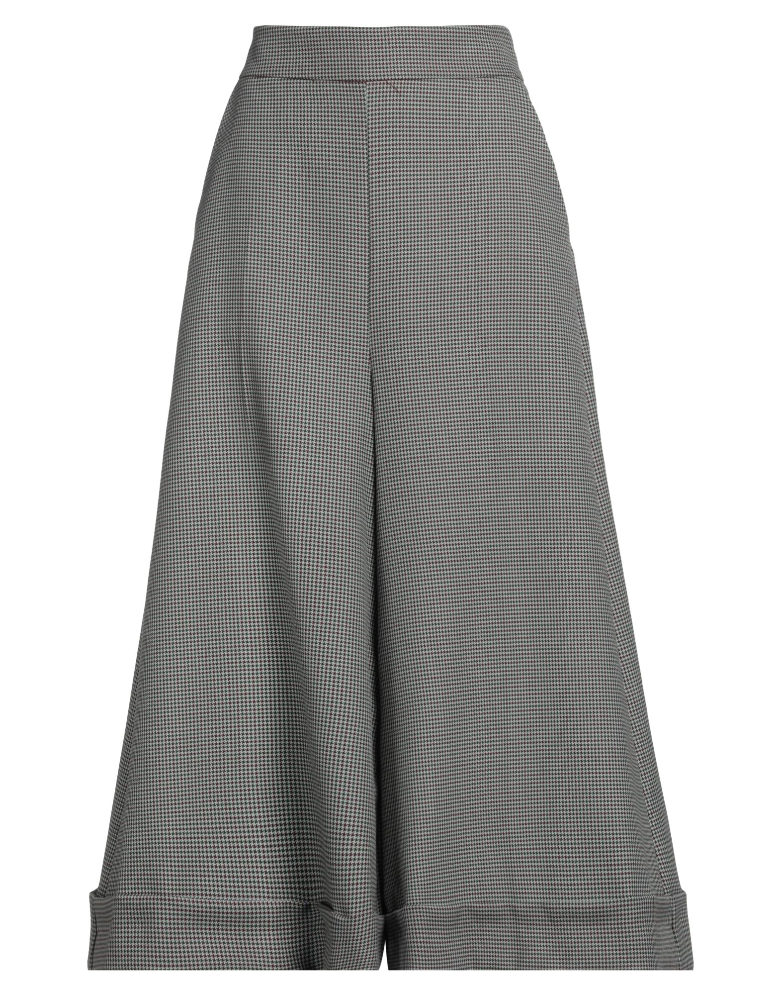  Erika Cavallini - Hosen & Röcke - Hosen - On Yoox.com 