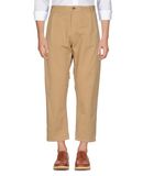 JACK & JONES Herren Hose Farbe Kamel Gr��e 2