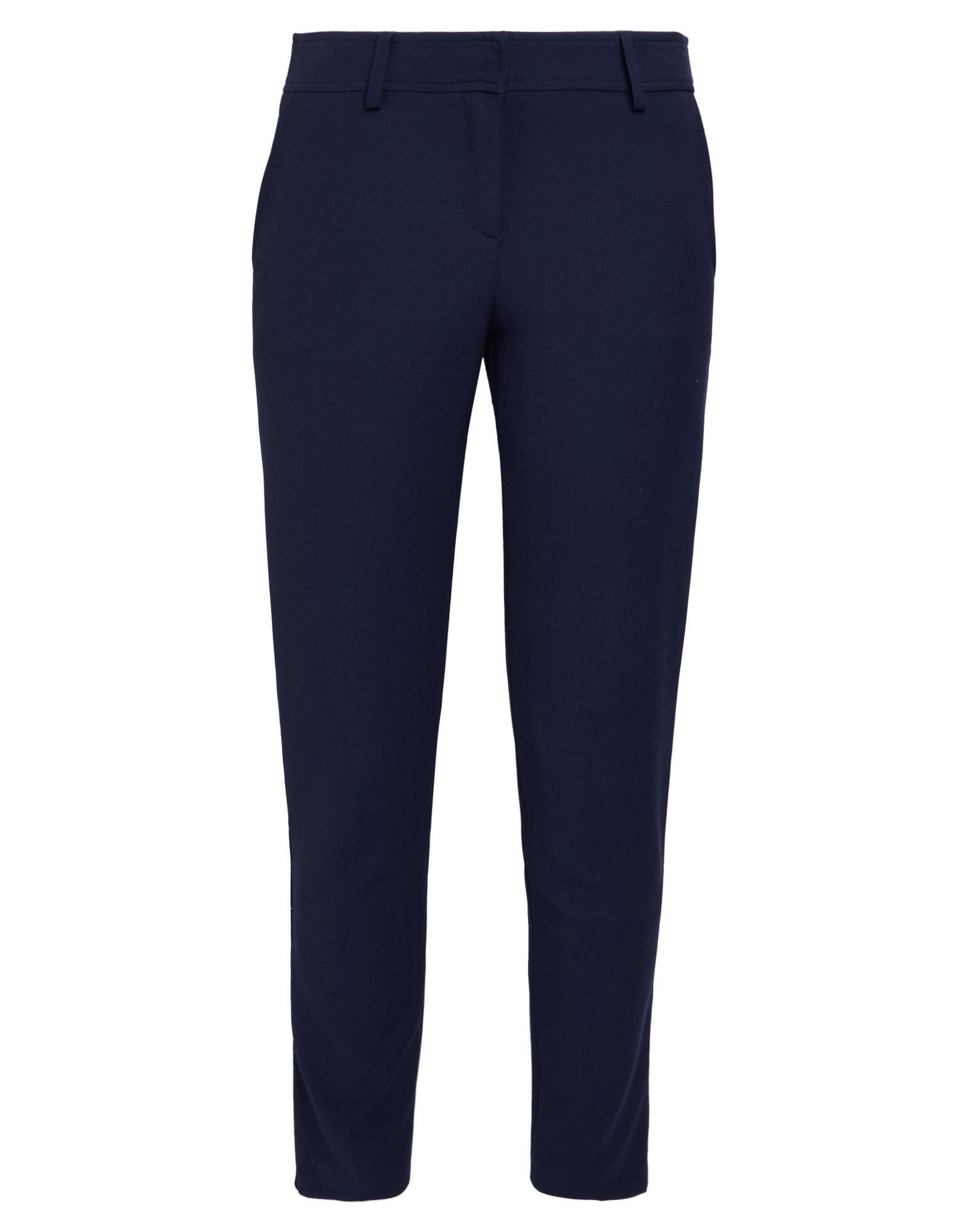  Atos Lombardini - Hosen & Röcke - Hosen - On Yoox.com 