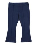 PINKO UP M�dchen 3-8 jahre Hose Farbe Dunkelblau Gr��e 4