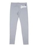 !M?ERFECT M�dchen 9-16 jahre Leggings Farbe Grau Gr��e 6
