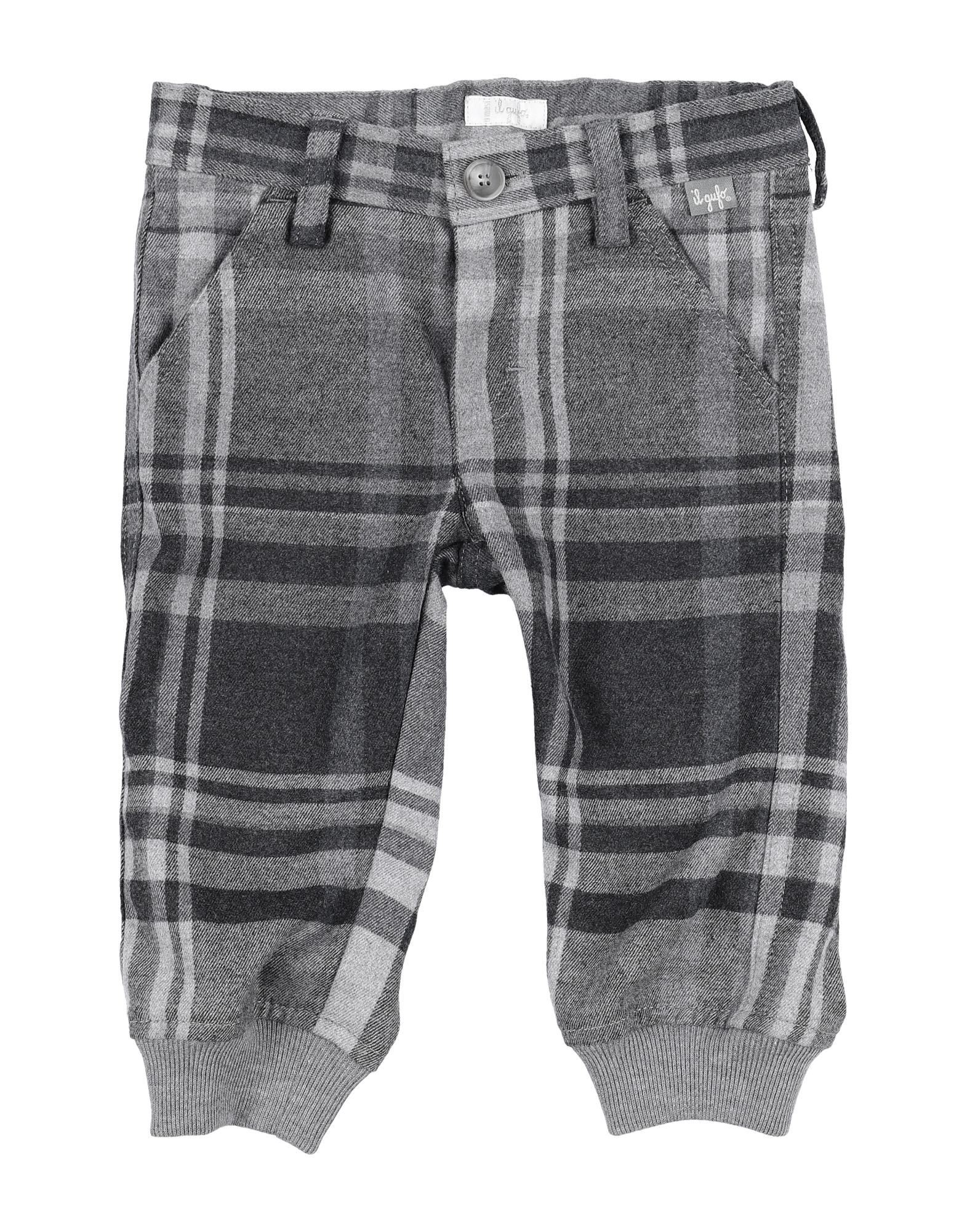  Il Gufo - Hosen & Röcke - Hosen - On Yoox.com 