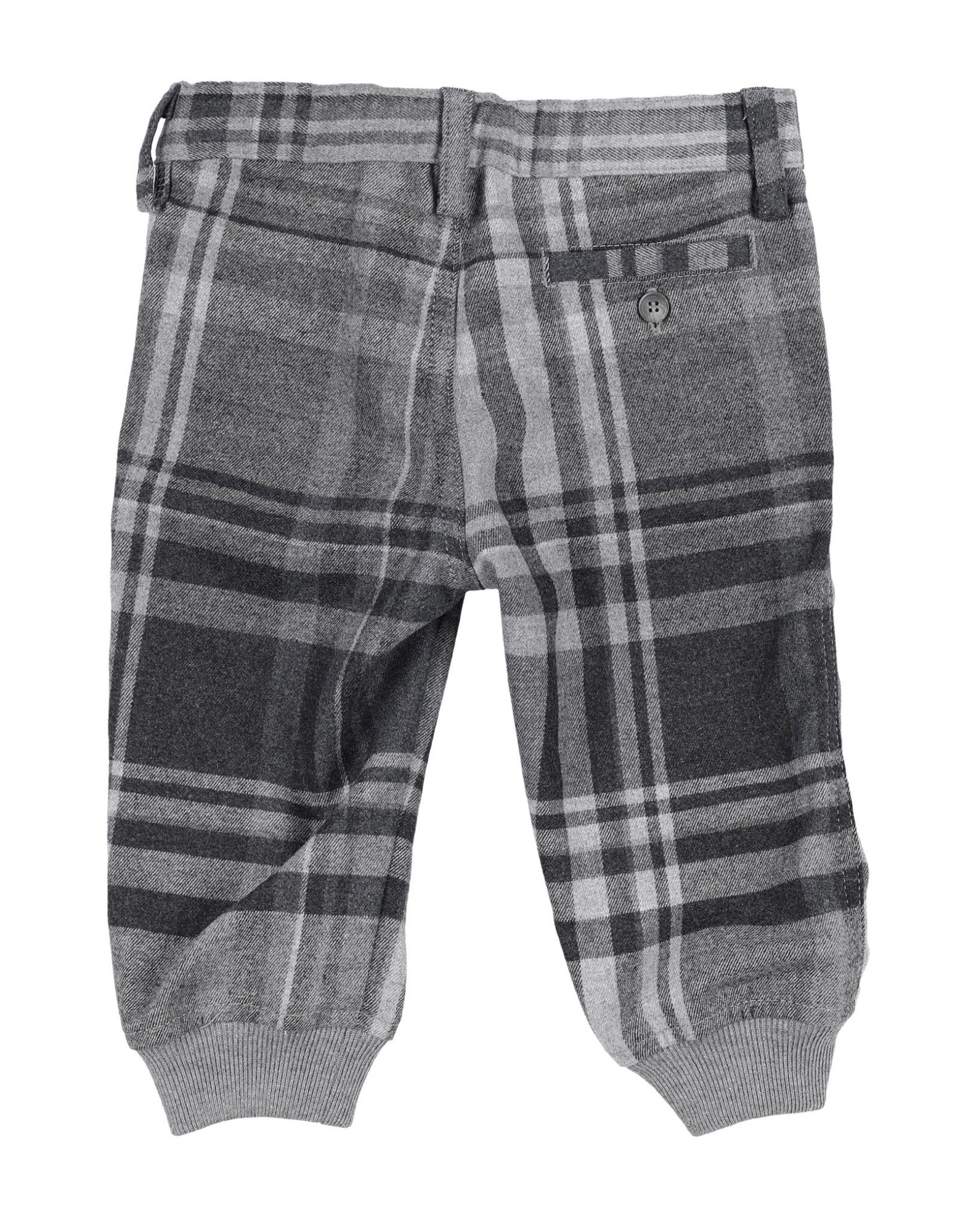  Il Gufo - Hosen & Röcke - Hosen - On Yoox.com 