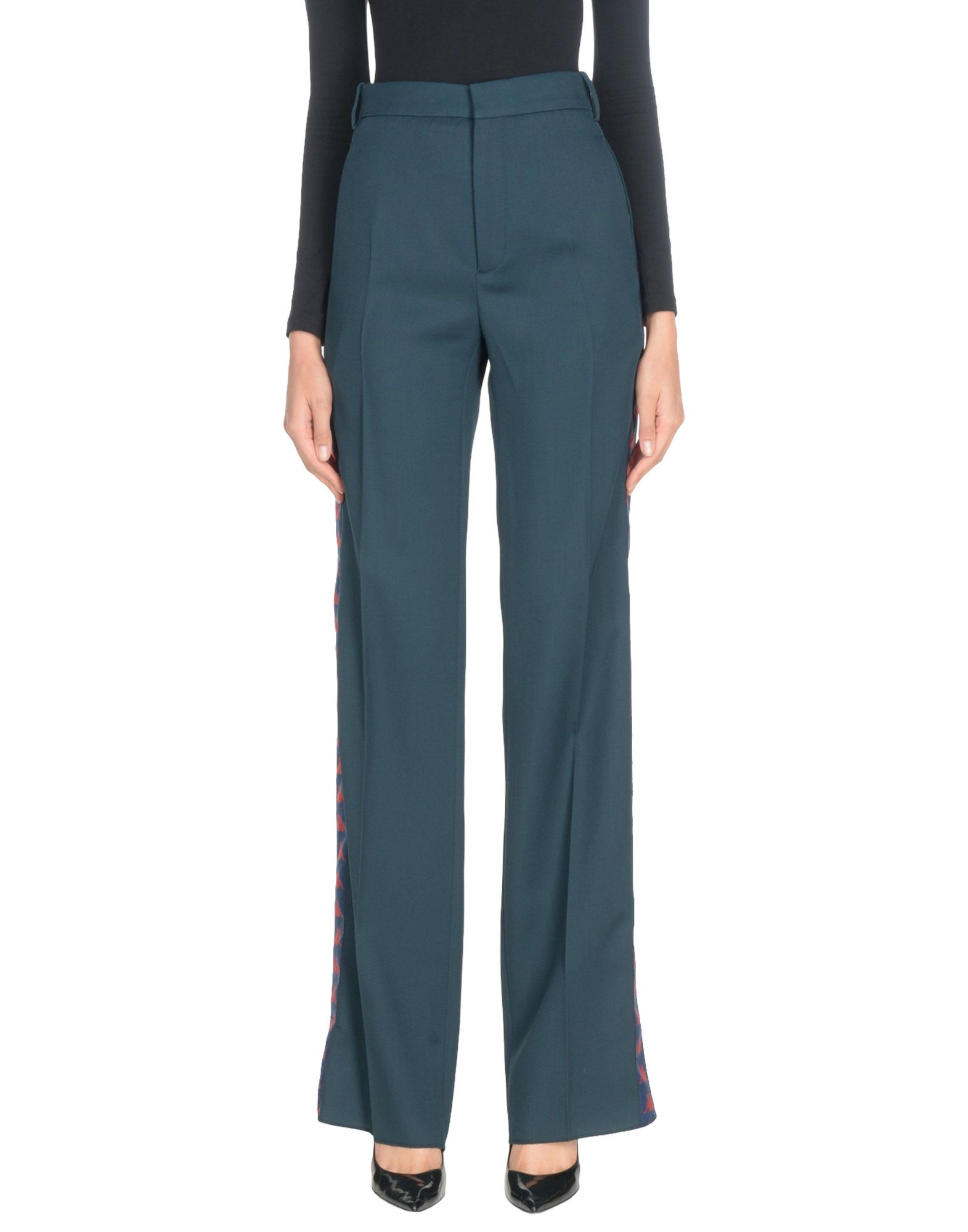 FAITH CONNEXION FAITH CONNEXION BOTTOMWEAR Casual Παντελόνι