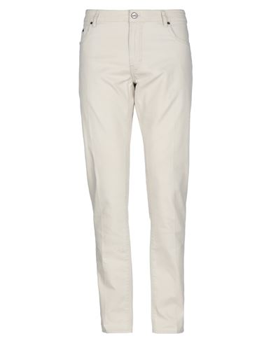 Повседневные брюки